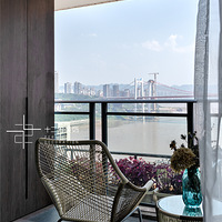 �����е��ִ����ݽ����������ӷ�̫���ˡ�2019-4���ϼ���Ҵ�����