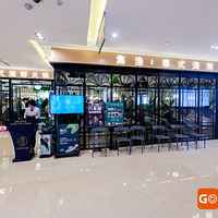 Ŷ̩ʽ˾ʮgetһͬ