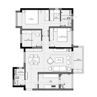 ��װ��Ҳ���Ժ�������2019-4���ϼ���Ҵ�����