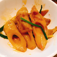 ϴҲ̫ó˰ɣѾˢ׼ȥˢʳڰ