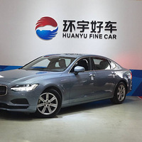 ��ȫϵ��qiao�ߵ��ֶ��֣�������