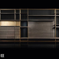 ���������ʲô��λ����