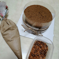 ̲豬⣬СѺϡպáʳ