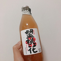 ҲǲסҪȵļƷ⼸һعNΡ