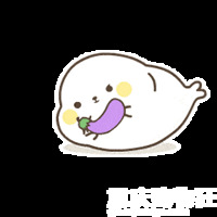оȻ˯йϵ㡰˯ԡ