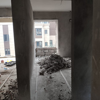 ��ʼװ���ˣ�������¼һ�¡�2019����װ���ռǡ�