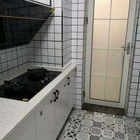 һֱ��Ҫ�ķ�񣬱�Ԥ���л�Ҫ����