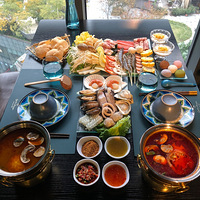 ϲģ֣ڵ̩ʽСˣѡƷ