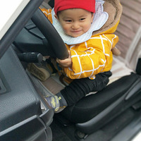 ˭�ҵ�Ů�����Ҽ�ι��ġ�ƭ�������ӡ�