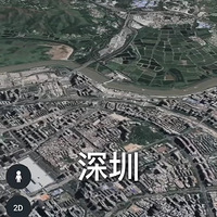 ڣ۶Ա