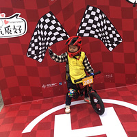 ���ٷŵ硾ƭ����������ƽ�⳵��