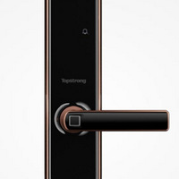 �Լ��õ�ָ��������