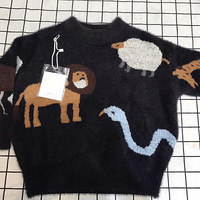 �������ˮ��ëë�£����ǰ���ѡ��