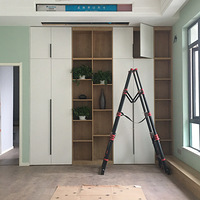 ���Ӳ���ˣ���ɫ+ԭľɫ