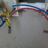 ˮ�����ע���������