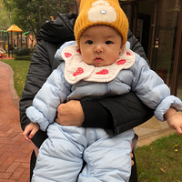 �������Ц��һ�ж�ֵ�á�ƭ�������ӡ�