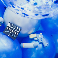 ���ǴӺ����巣������ˡ�������һ���걦�������