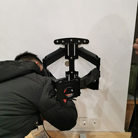 װ��������Ӱ�װ��ܣ��ҿ����������Ҹ��ֽǶȿ�����