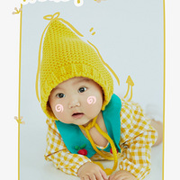 ����ľ��Ӱ��ͯ��