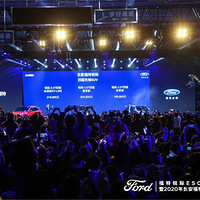 ����������ļ۸����Ҿ����� ���ò���