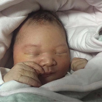 ���и��ò���4��110+��ƭ����Ů����