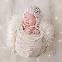 ��1+1=3��ʱ���¼��+��ƭ�������ӡ�