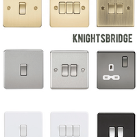 ����ֵ���ؼ���!