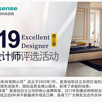 ʮ�������| ����Ȼ�ķ�ʽȥ�ع������������յ����ʦ��ѡ��