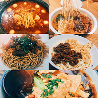 ʳϼ ЩóЩİԿǡҵʳڰ