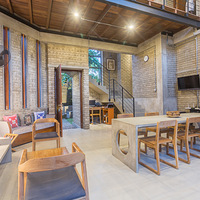 ˮ�ࡢԭľ����ש����Ȼ�����ļ�