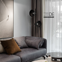 ����װ�꣬����ʯ����ǽ��������㡾2019-4���ϼ���Ҵ�����