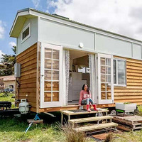 ����18�O����4��2���������������ʫ��