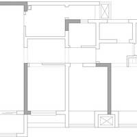 �Ҽ���ʽС������ĳ������ᣨ��ᣩ��2019-4���ϼ���Ҵ�����