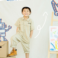 ���ǲ���һ��Ƶ���ϡ�ƭ�������ӡ�