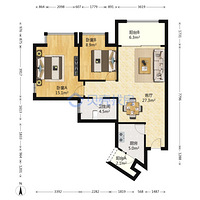 һ���˵ľ��׿ռ䡾2019-4���ϼ���Ҵ�����