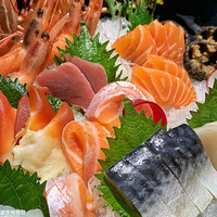 ڳԵ˺ʣµϾĸоպʳ