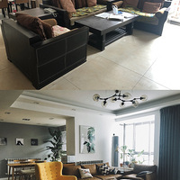 ���ַ�����--���¶Ա��ա�2019-3���ϼ���Ҵ�����