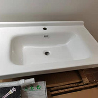 �������ŵ����ͷ������