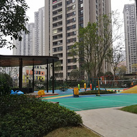 С����25W��ϵװ��68ƽ3��2������С�ѣ���װ���ѽ�����