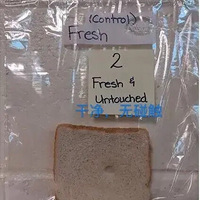 ��ΪС�����Ǿ�����ϴ�֣�����һλСѧ��ʦ�ͺ������˸�ʵ��