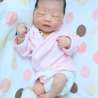 ���굽�ˣ�������Ҳ����