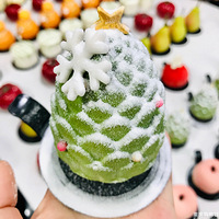 ��Ҷ���ϲ��Ӵ������һ��