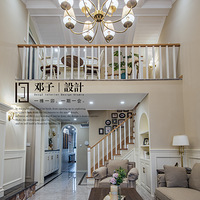 60wװ150ƽ���ʼң���¥���Գ���ˣ����2019-4���ϼ���Ҵ�����