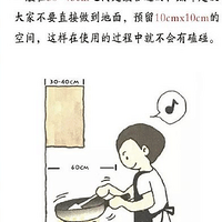 ������ƪ�����ƽ𲼾ַ�����������ĳ����ɣ�