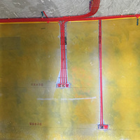 ���������£�ÿ�춼�ڹ�ע���ӵ�װ�޽���������ڴ����׷���Ч��