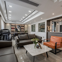 ��ʽ�뱱ŷҲ��ȫ�������ϱ����ϲ����2019-4���ϼ���Ҵ�����