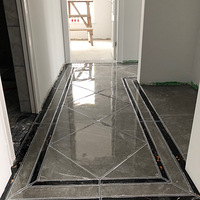 ������������ȫ�������ˣ��Ȱ�������