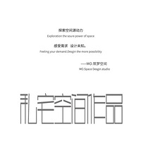 MOռơ-- ִ幤ҵ磬ŵʸ