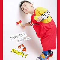 ���������������գ��Ե��Ҳ����Ϲ�����