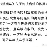 2020»涨һһԺ